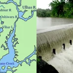 How Mumbai’s 150-year-old gravity water network works