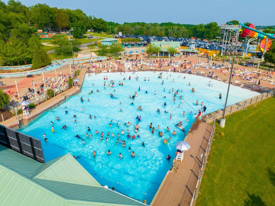 15-amazing-things-to-do-this-august-in-nashville