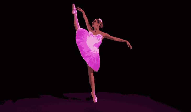 Experience Nashville&#8217;s We Call It Ballet: The Best Fairytales Brought To Life