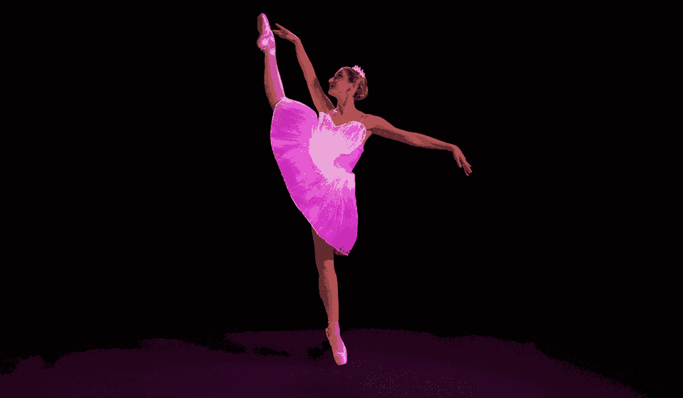 Experience Nashville&#8217;s We Call It Ballet: The Best Fairytales Brought To Life