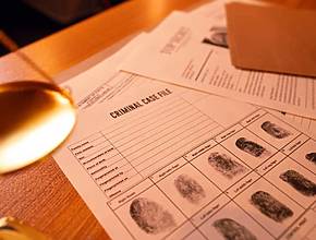 Take Your Seat In Nashville’s Interactive Courtroom Theater Performances &#8212; Hear Witness Testimonies, Examine The Evidence And Decide Who Is Guilty