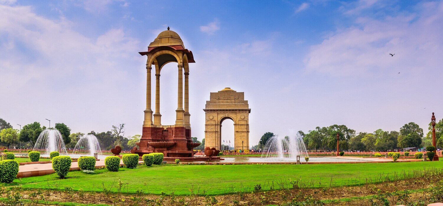 The Secret Channel New Delhi Uses to Keep West Asia from Boiling Over