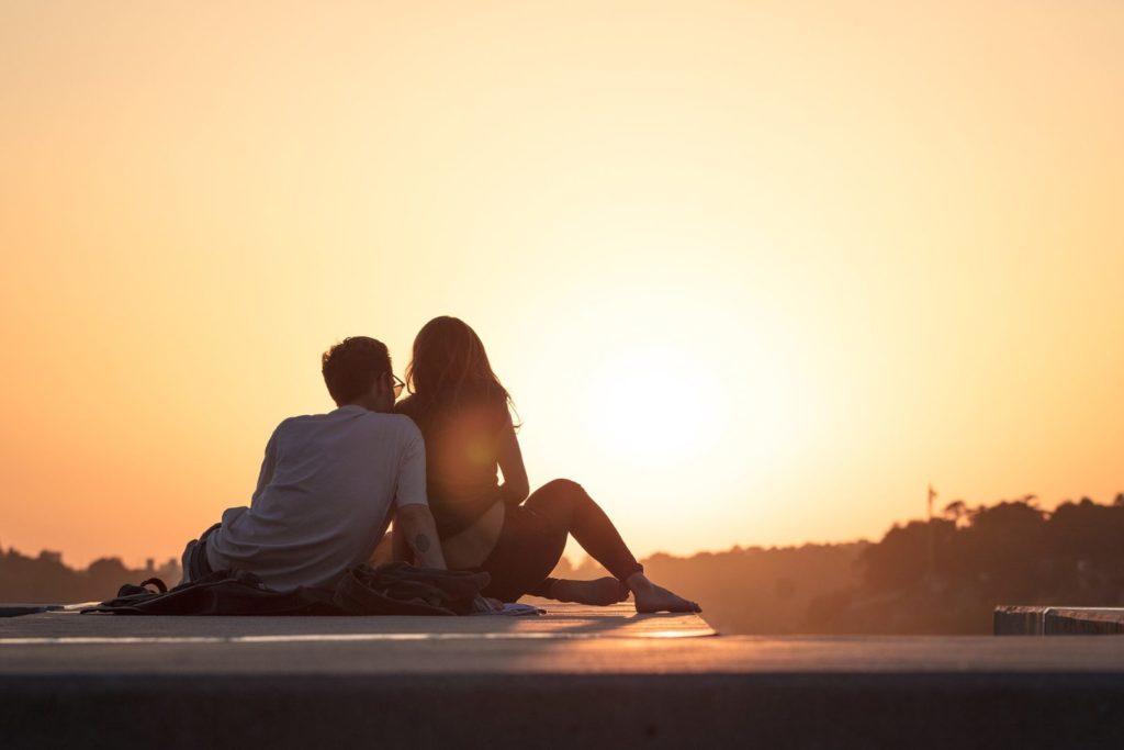 Date ideas in New Delhi