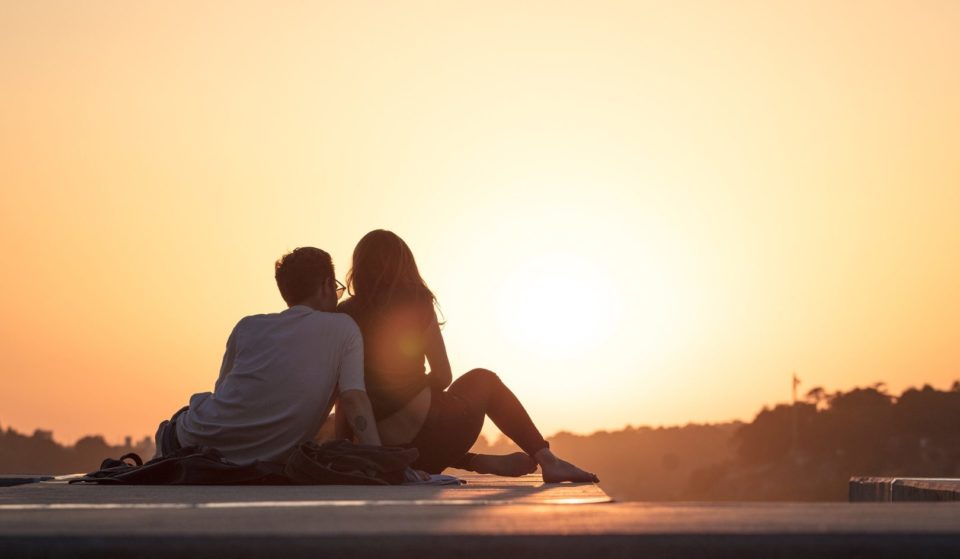 20 Romantic Date Ideas In New Delhi You&#8217;ll Love To The Moon And Back