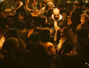 15 Live Music Venues In New Delhi That Hit All The Right Notes