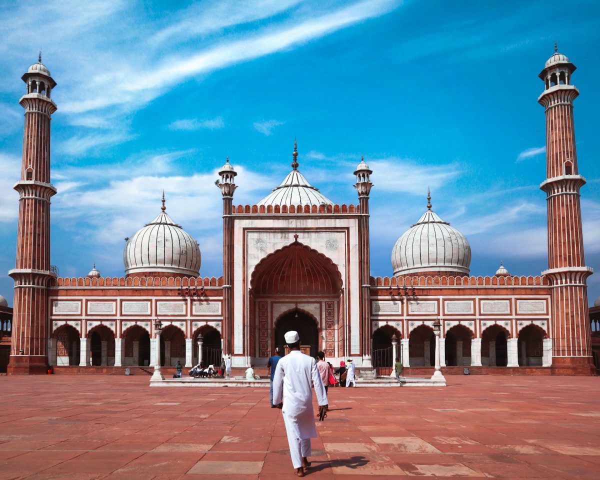 15 free things to do in Delhi NCR that doesn’t cost any serious money