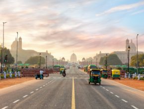 Best Events And Things To Do In Delhi This August