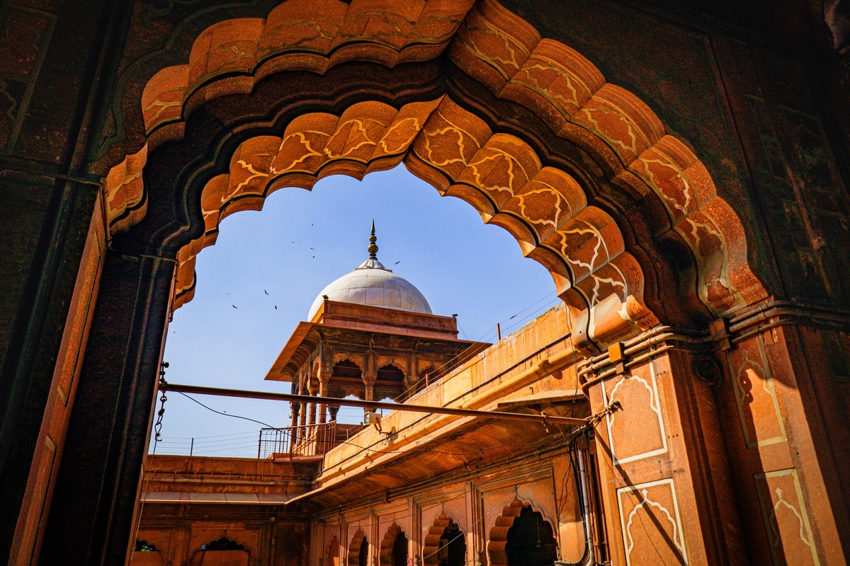Oh, sweet November! Here are 20 mind-blowing things to do this November in Delhi NCR