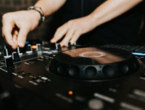 32 Amazing Things To Do In Delhi This Weekend (July 11-13)