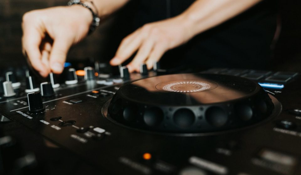 32 Amazing Things To Do In Delhi This Weekend (July 11-13)