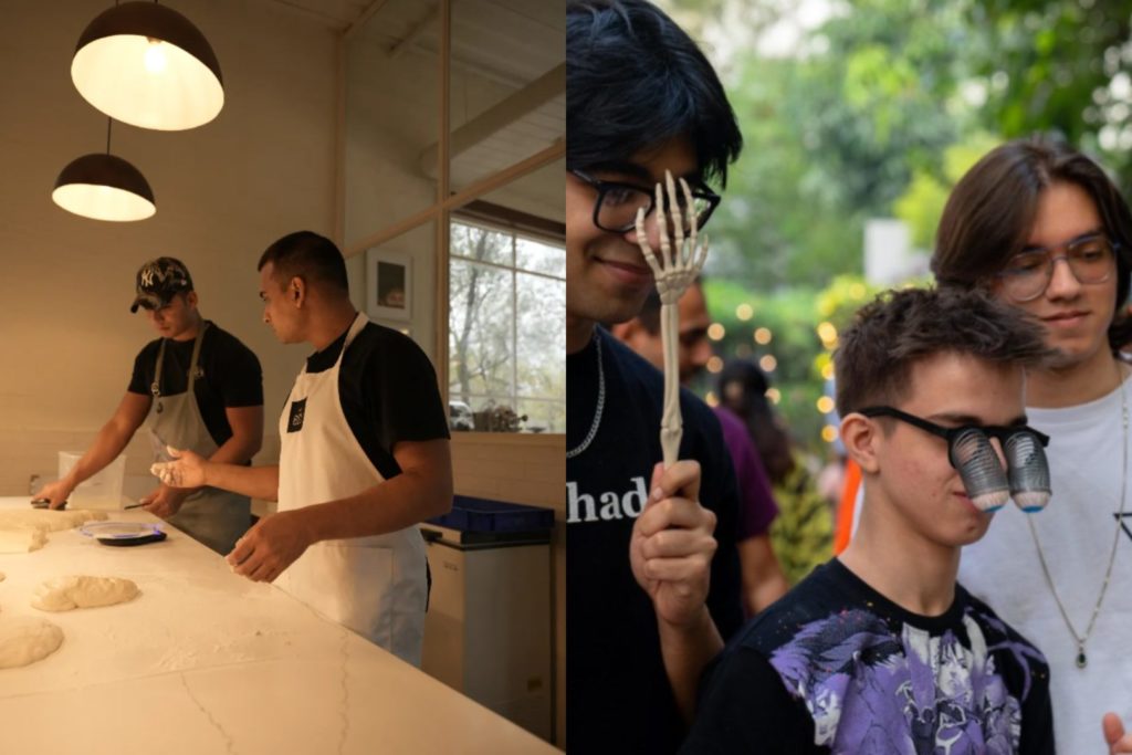 things to do in Delhi this weekend