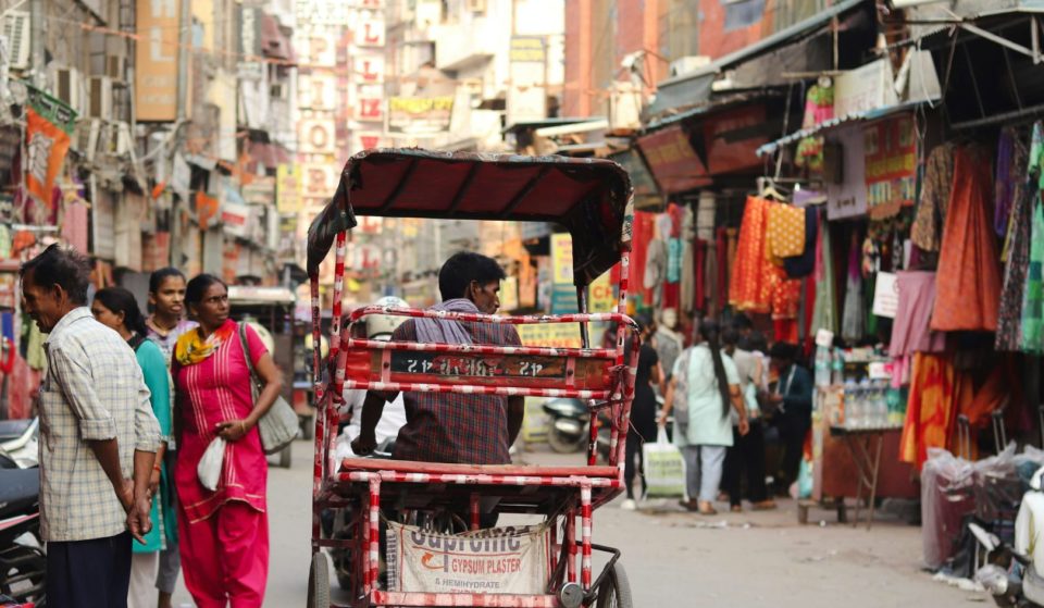 Secret Recommends: Here’s Our Guide To 14 Fabulous Things To Do This Weekend In Delhi NCR (Feb 27 – Mar 1 2026)
