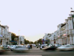 Best Things To Do In Connaught Place- Top Places To Shop, Eat &#038; Explore