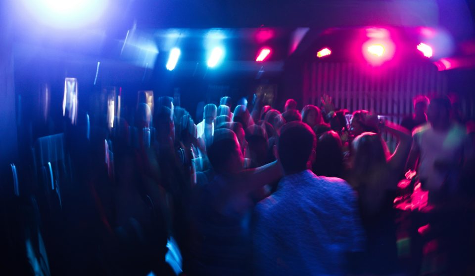 Where To Attend The Best New Year Eve’s Parties In Delhi For One Last Hurrah Of 2025