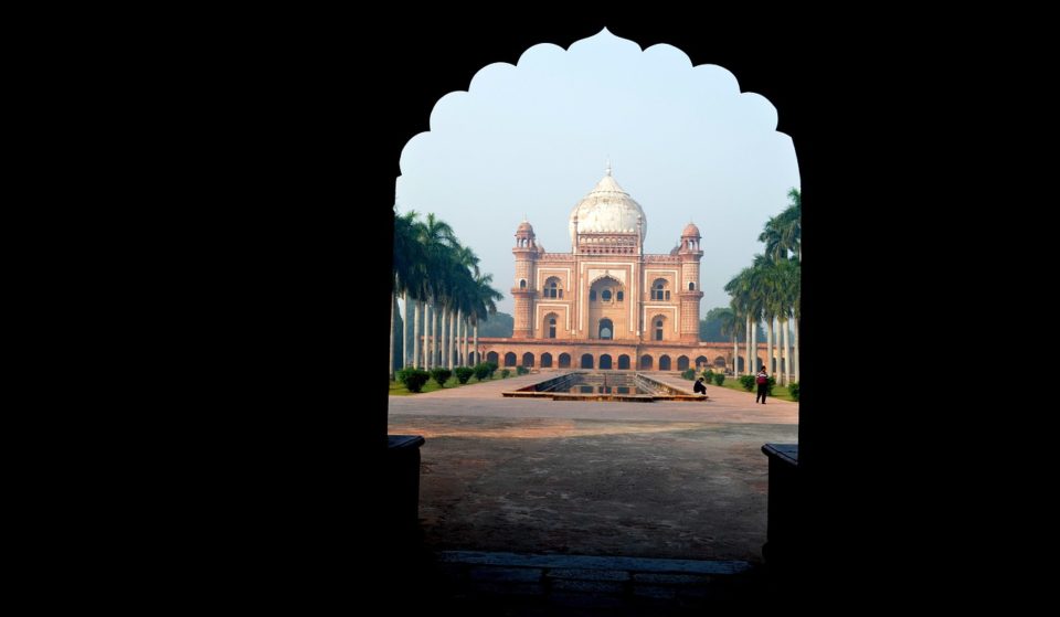 In 2026, Delhi Has A Whooping 17 Public Holidays And 7 Long Weekends (or More!)