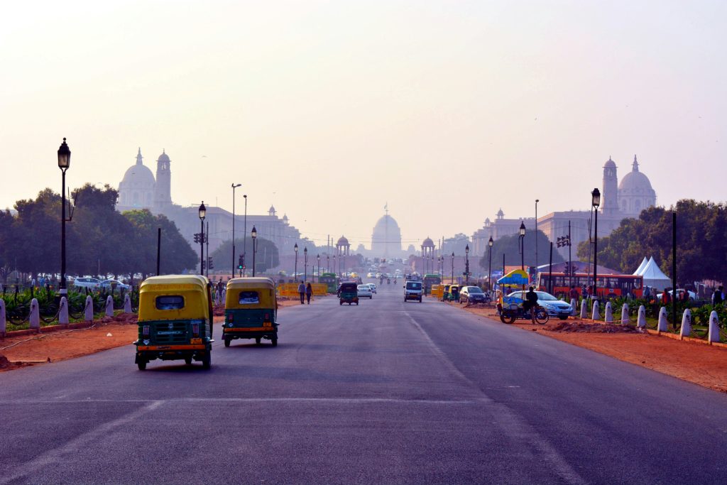 Secret Recommends: 15 Amazing Things To Do This Weekend In Delhi NCR (January 23 – 25)