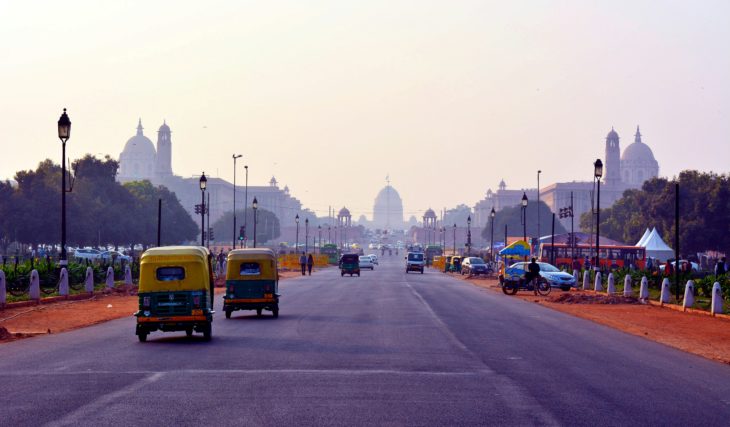 Secret Recommends: 15 Amazing Things To Do This Weekend In Delhi NCR (January 23 – 25)