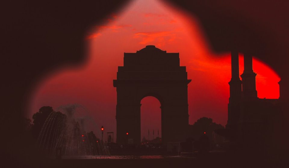 Looking For Weekend Plans? Here Are 16 Fabulous Things To Do In Delhi NCR This Weekend (Jan 30 – Feb 1)