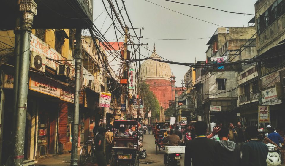 17 Things To Do This Weekend In Delhi NCR That Are Worth Stepping Out For