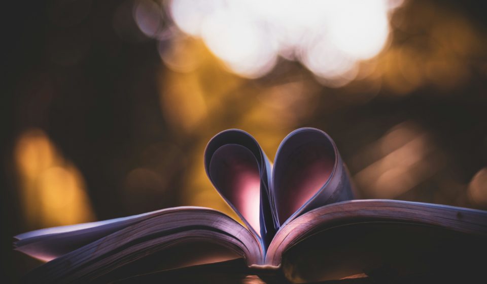 It’s Bae Day! Here Are 13 Best Things to Do This Valentine’s Day in Delhi NCR You Will Love