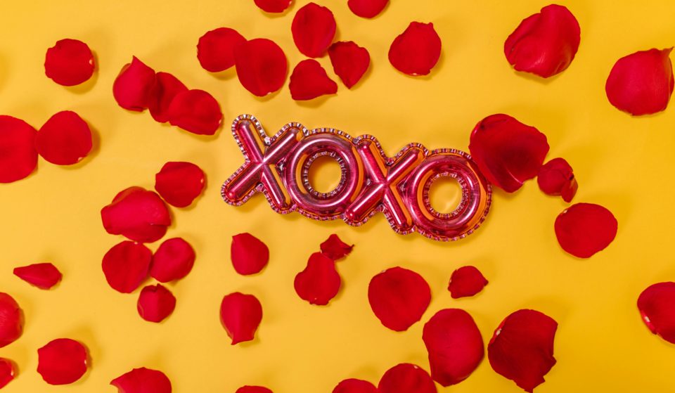 Going Anti-Valentine’s? Here Are 12 Singles And Galentine’s Ideas For The “Not So Love” Day In Delhi NCR