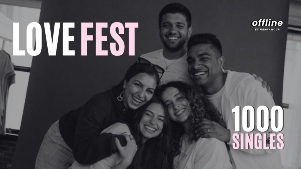 things to do for singles on valentine's day