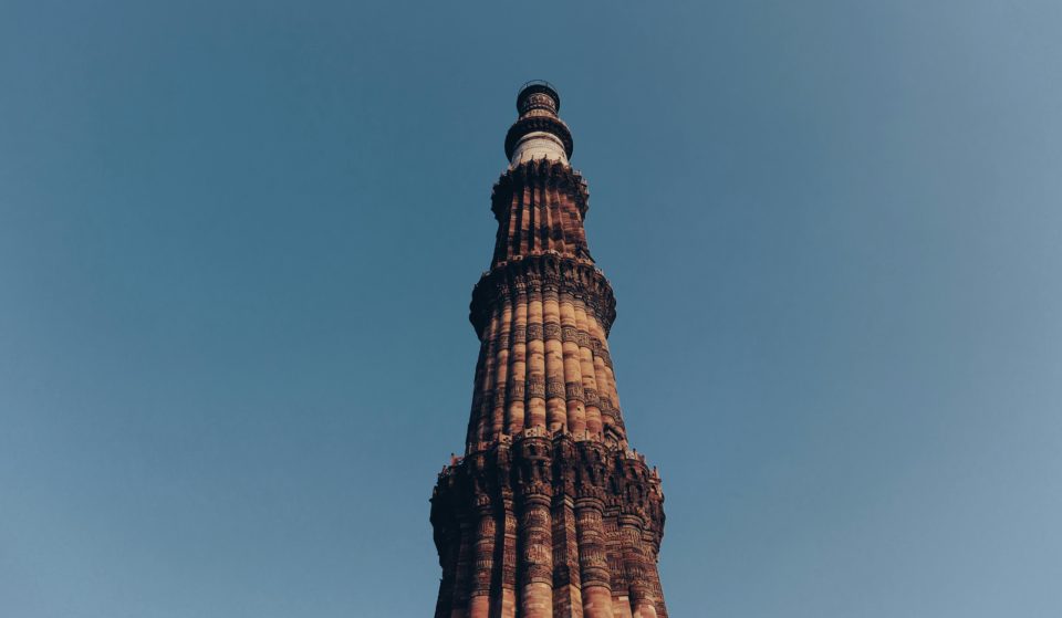 Delhi Is Hosting Its First-Ever AI Film Festival And Here’s Everything To Know