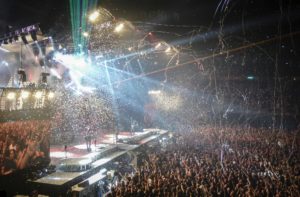 From Fred Again to Jasmine Sandlas, here’s the ultimate guide to upcoming concerts in Delhi NCR in 2026