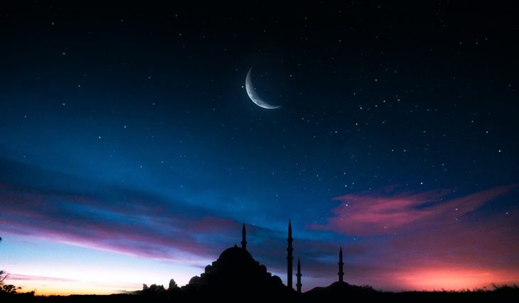 As Ramadan 2026 Approaches, Here’s When Delhi NCR Will Sight The Crescent Moon And When Will Fasting Start