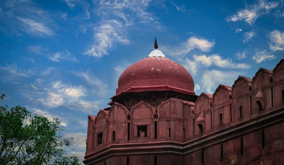 Make The Most Of Your Two Days Off With Our 13 Most Exciting Things To Do This Weekend In Delhi NCR (Feb 20-22)