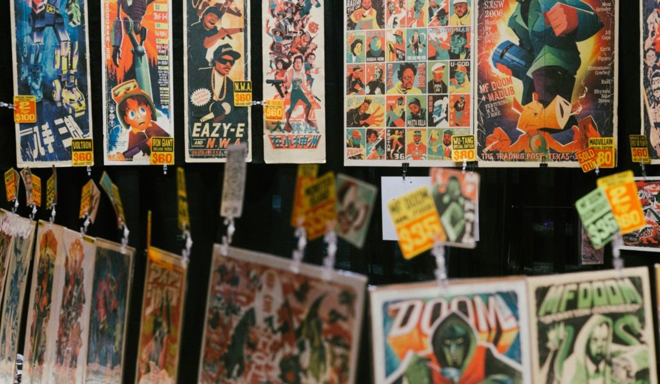 The Pop Culture Megaverse Is Back For A Geek Fest To Gurugram This March And Here’s Everything You Can Expect