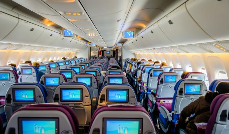 Travel Advisory Issued Amidst US-Iran War: Everything To Know About Cancelled Flights And Visa Alerts For Indian Travellers