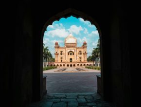 What’s happening in the capital? Here’s 16 unmissable things to do This weekend in Delhi NCR (June 12-14 )