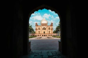 What’s your escape? Here are 21 unmissable things to do this weekend in Delhi NCR (September 4-6)
