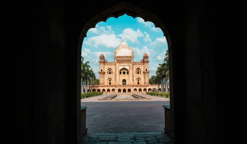 Our Secret Guide To 15 Unmissable Things To Do This Weekend In Delhi NCR (April 10-12)