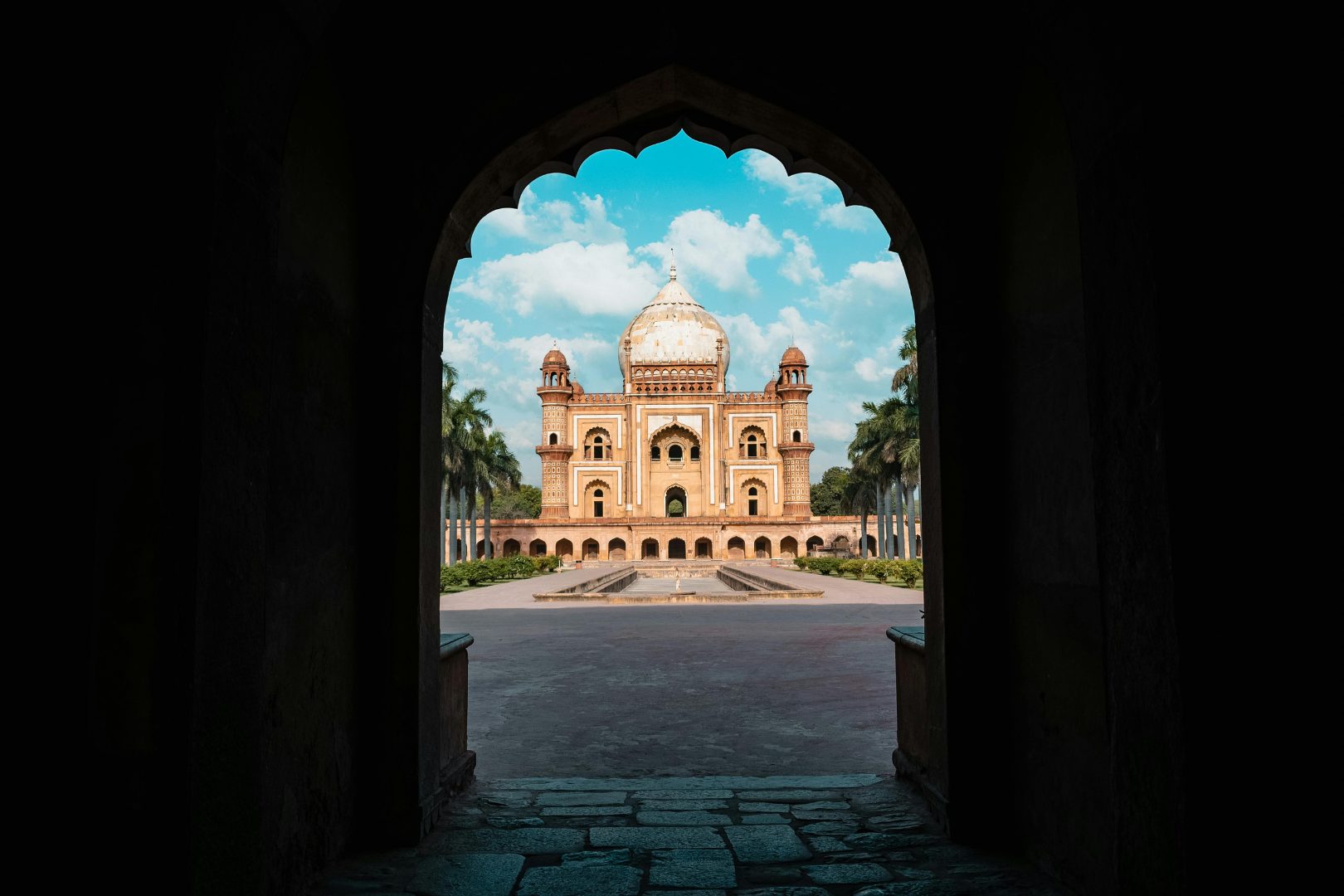 What’s your escape? Here are 21 unmissable things to do this weekend in Delhi NCR (September 4-6)