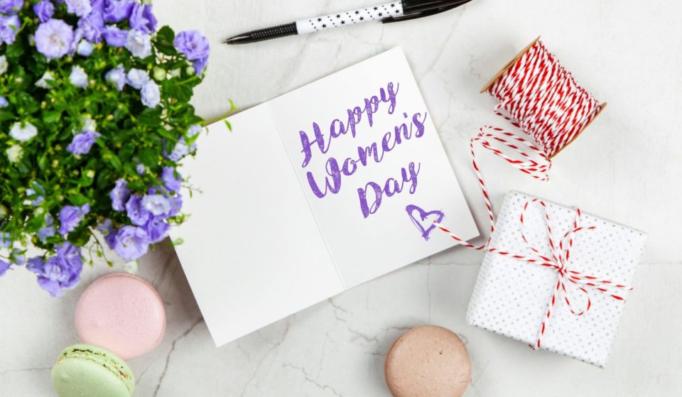 Girlies, It’s Your Time To Shine With These 12 Fantastic Things To Do This International Women’s Day In Delhi NCR
