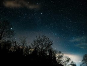 India Is Plunging Into Darkness This Saturday But It’s Not What You Think