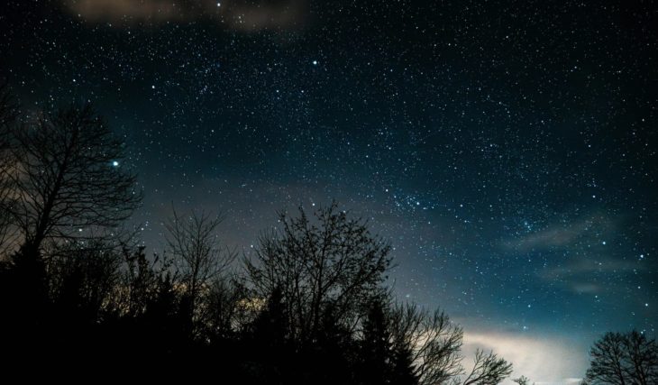 India Is Plunging Into Darkness This Saturday But It’s Not What You Think