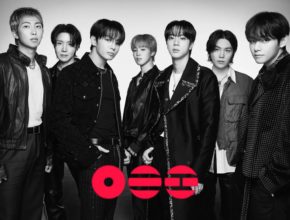 Armies Assemble, BTS Arirang Concerts Are Coming To PVR Screens In Delhi NCR