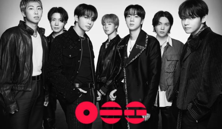 Armies Assemble, BTS Arirang Concerts Are Coming To PVR Screens In Delhi NCR