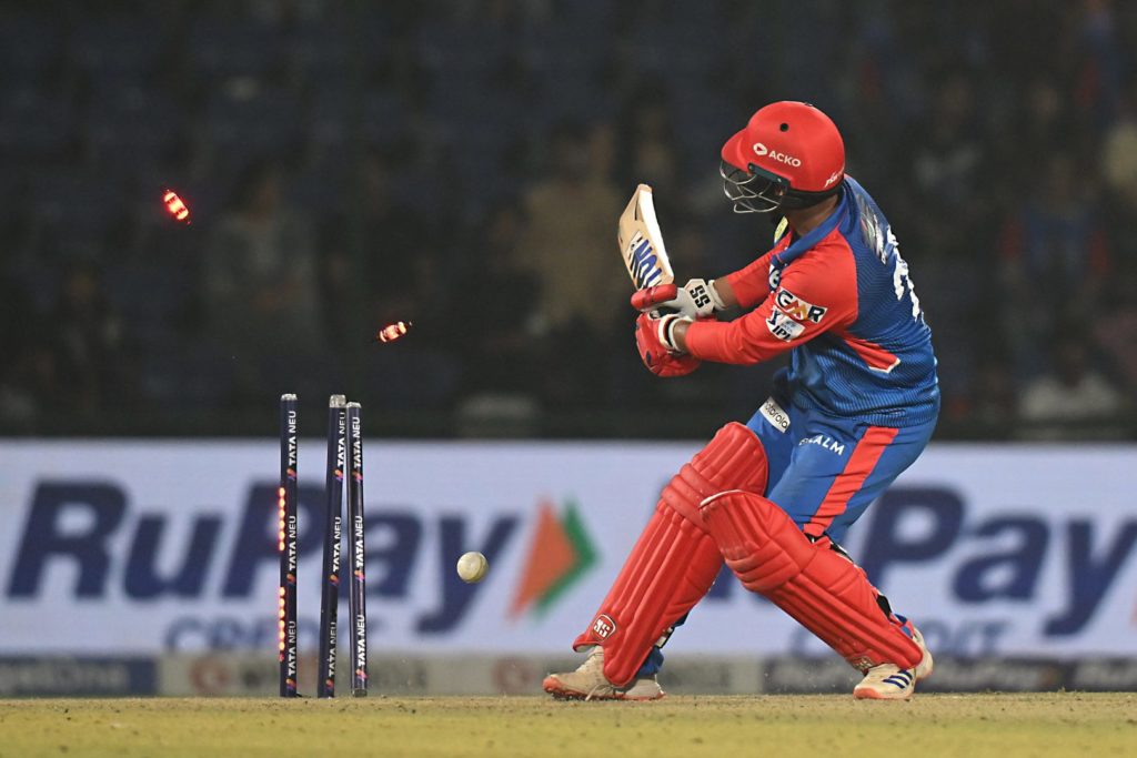 best ipl screenings in delhi ncr