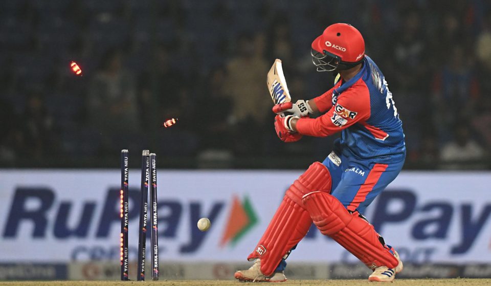 Where To Watch IPL In Delhi NCR: 7 Bars To Catch IPL Screenings With Exclusive Offers