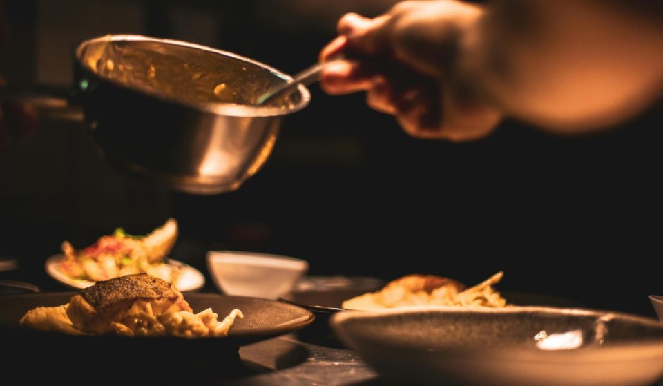 The 10-Day Restaurant Week Returns With Curated Menus At A Fraction Of Price To Delhi’s Stellar Spots