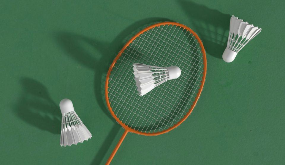 May the court be with you: 10 best indoor badminton courts in Delhi NCR to smack a shuttle and  beat the heat