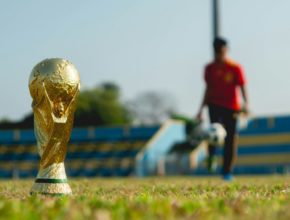 FIFA World Cup 2026: here’s where and when you can watch the matches live from India