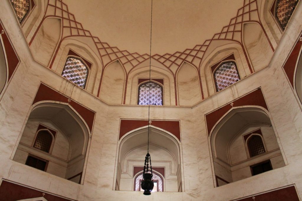 Indoor Activities to do in Delhi NCR