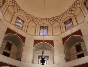 Too hot to handle? Here are 15 amazing indoor activities you can do around Delhi NCR to escape the heat