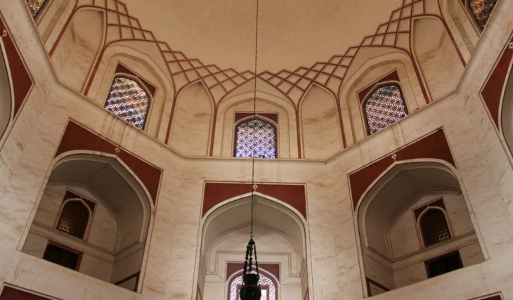 Too hot to handle? Here are 15 amazing indoor activities you can do around Delhi NCR to escape the heat