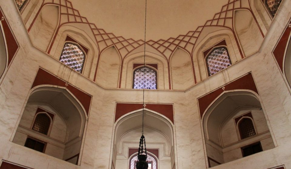 Too hot to handle? Here are 15 amazing indoor activities you can do around Delhi NCR to escape the heat